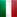 Italiano
